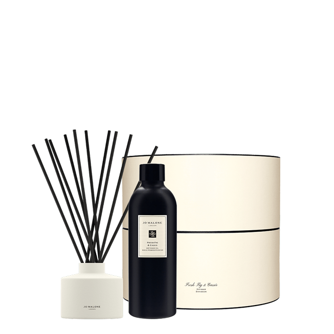 JO MALONE SILVER BIRCH & LAVENDER Archives