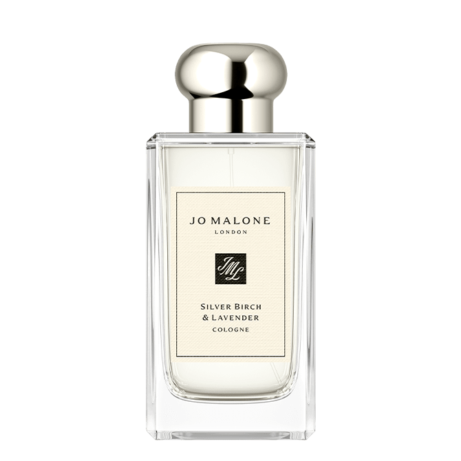 jo malone travel