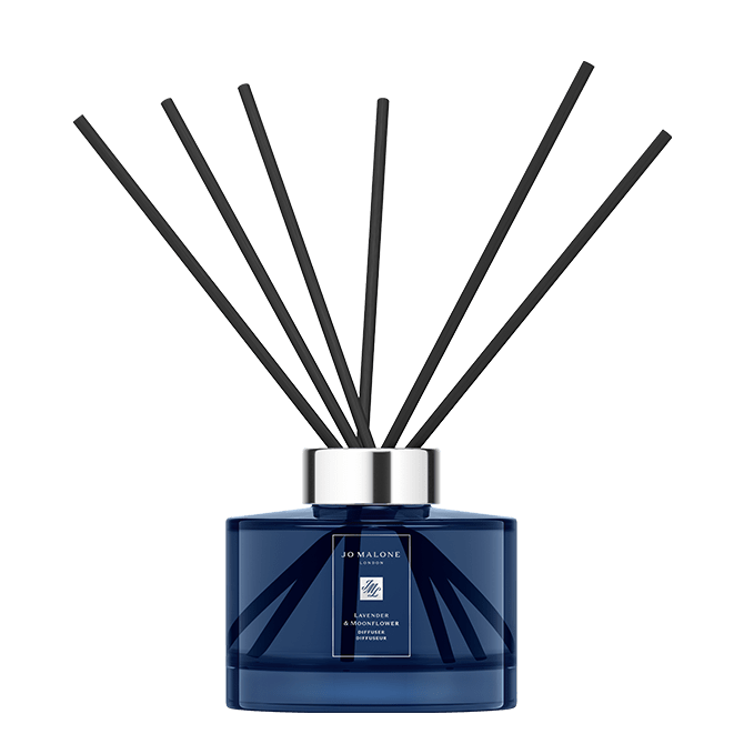 Pomegranate Noir Scent Surround™ Diffuser