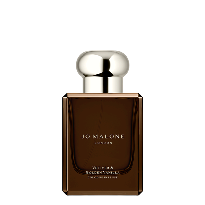 Jo malone on sale vanille