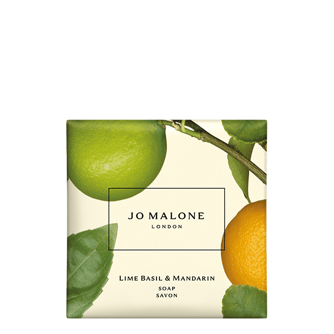 jo malone travel