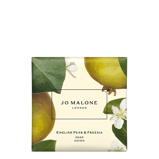 jo malone travel