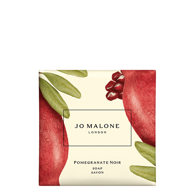 jo malone travel