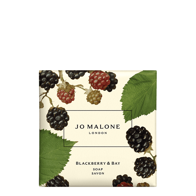 jo malone travel