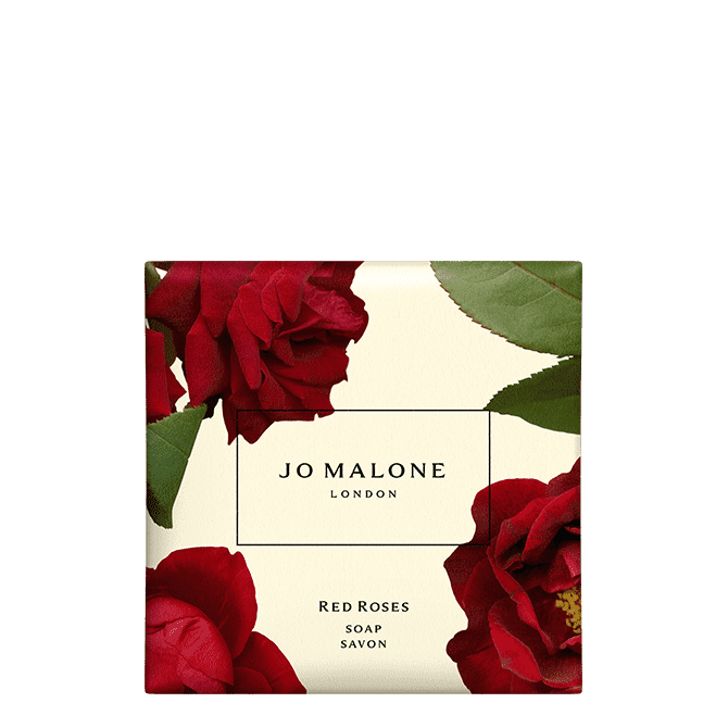 jo malone travel