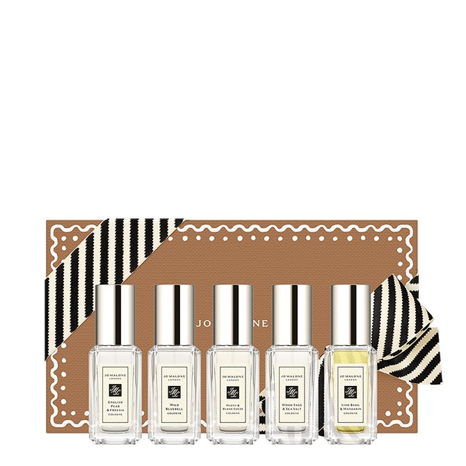 Luxury Colognes, Home, Body
