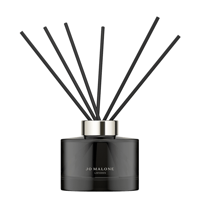 Jo malone hotsell black bottle