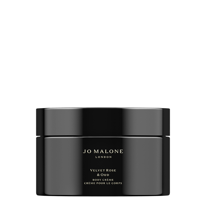 Jo malone discount rose oud