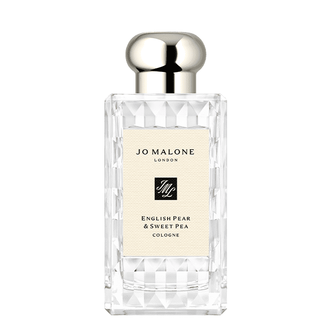 YSL Mon Paris Parfum Gift Set (1 oz - 30ml) & ( 0.33 oz - 10ml) New Open Box