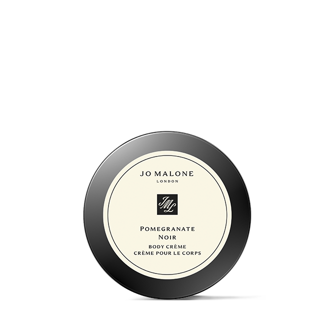 jo_sku_LJJ401_670x670_0.png