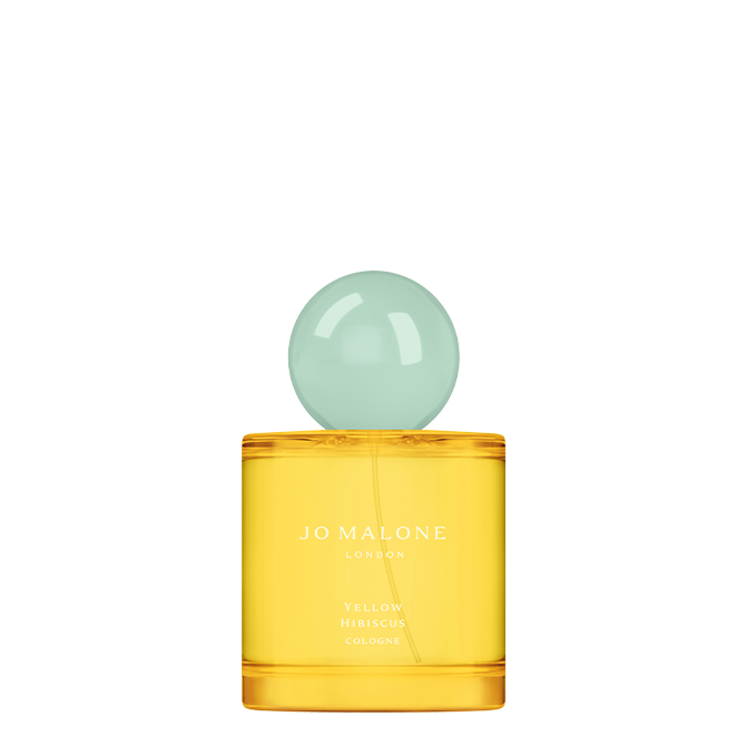 Jamalon perfume deals