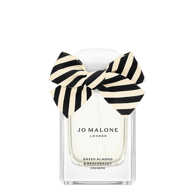 LOUIS VUITTON SPELL ON YOU 10ML - Fragrance Myra