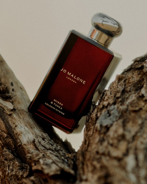 Luxury Colognes & Fragrance | Jo Malone London