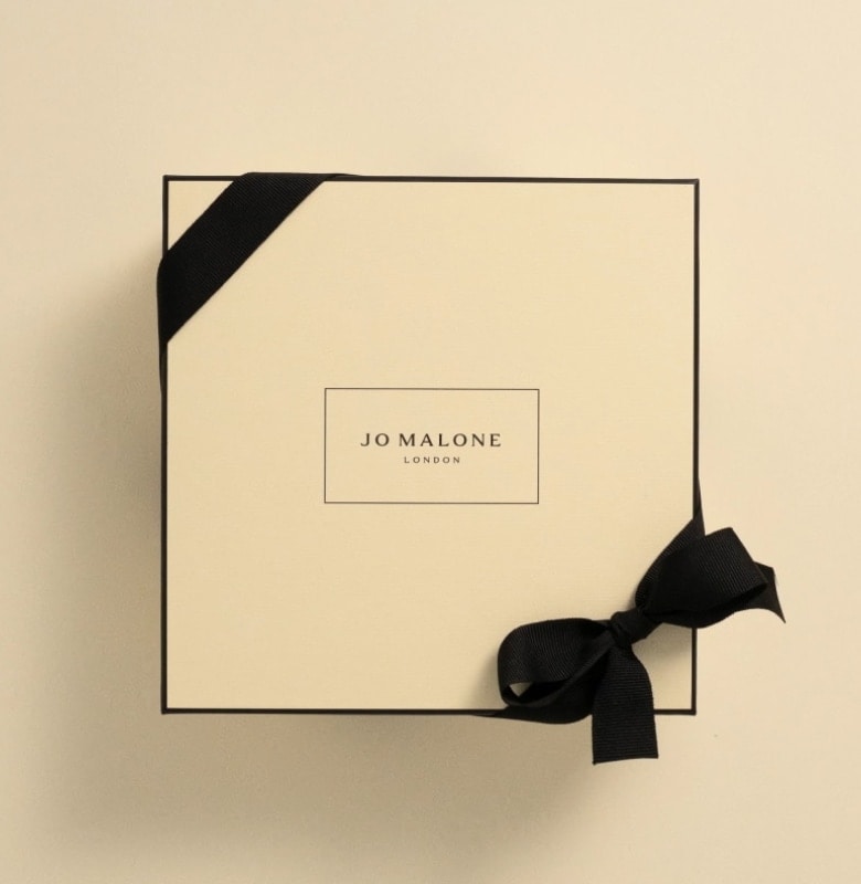 The Art of Gift Wrap | Luxury Gift Packaging | Jo Malone London