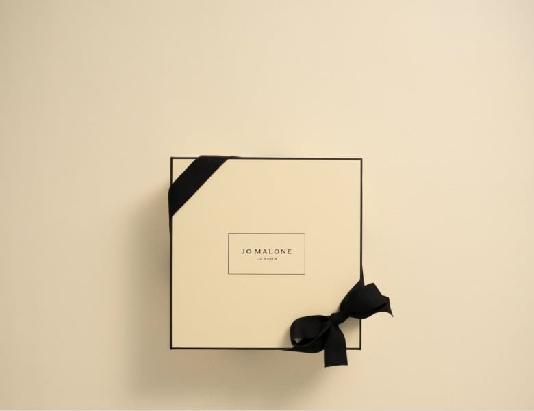 The Perfect Present | Personalised Gifts & Gift Ideas | Jo Malone