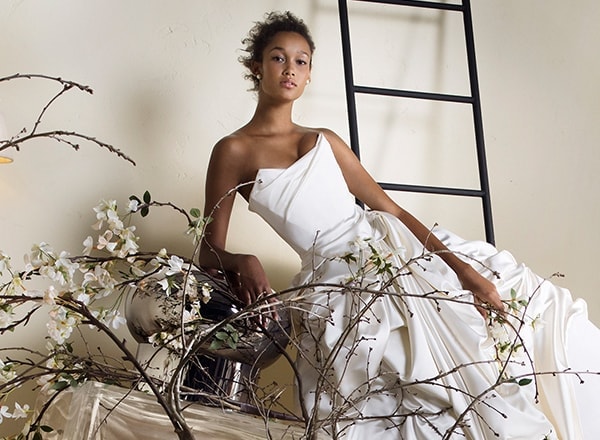 Jo malone store wedding scent