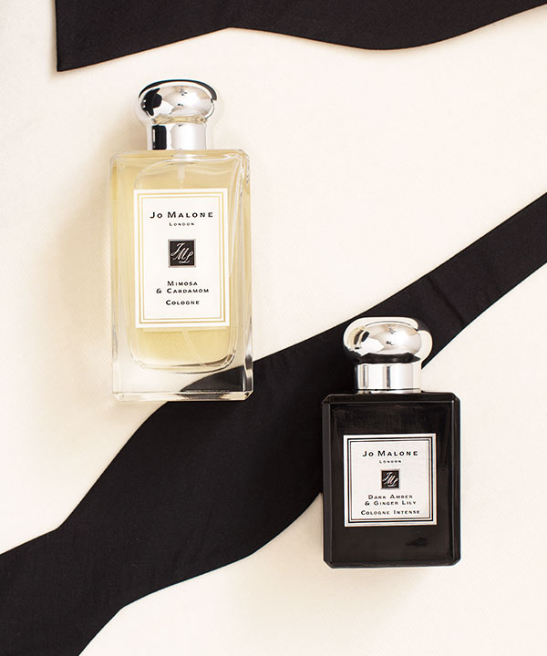 Jo malone hotsell unisex scent