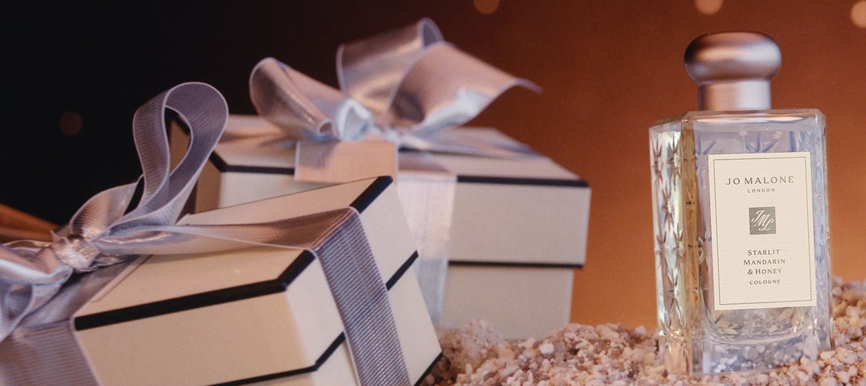 Honey | United States E-commerce Site - English