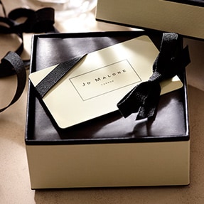 Jo malone candles